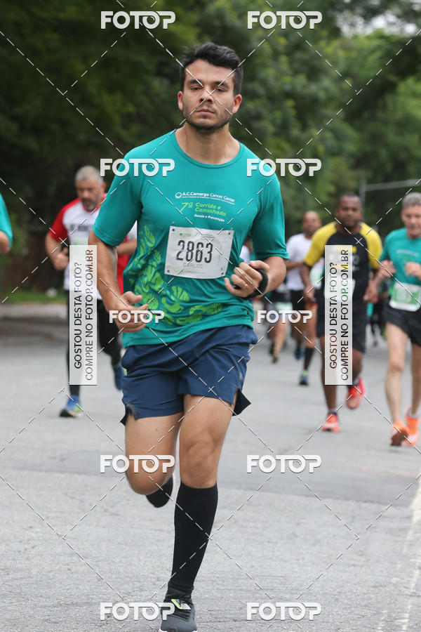 Buy your photos of the event7� Corrida e Caminhada AC Camargo on Fotop