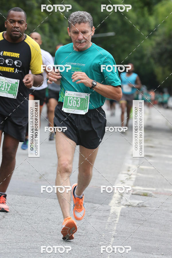 Buy your photos of the event7� Corrida e Caminhada AC Camargo on Fotop
