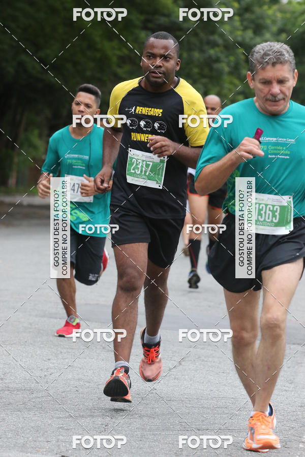 Buy your photos of the event7� Corrida e Caminhada AC Camargo on Fotop