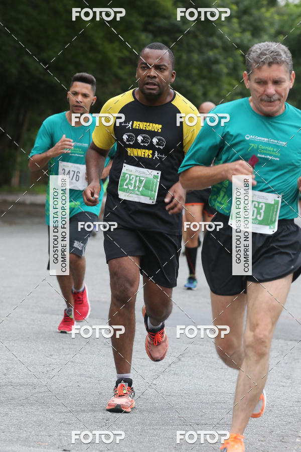 Buy your photos of the event7� Corrida e Caminhada AC Camargo on Fotop