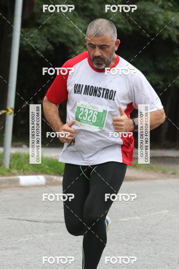 Buy your photos of the event7� Corrida e Caminhada AC Camargo on Fotop