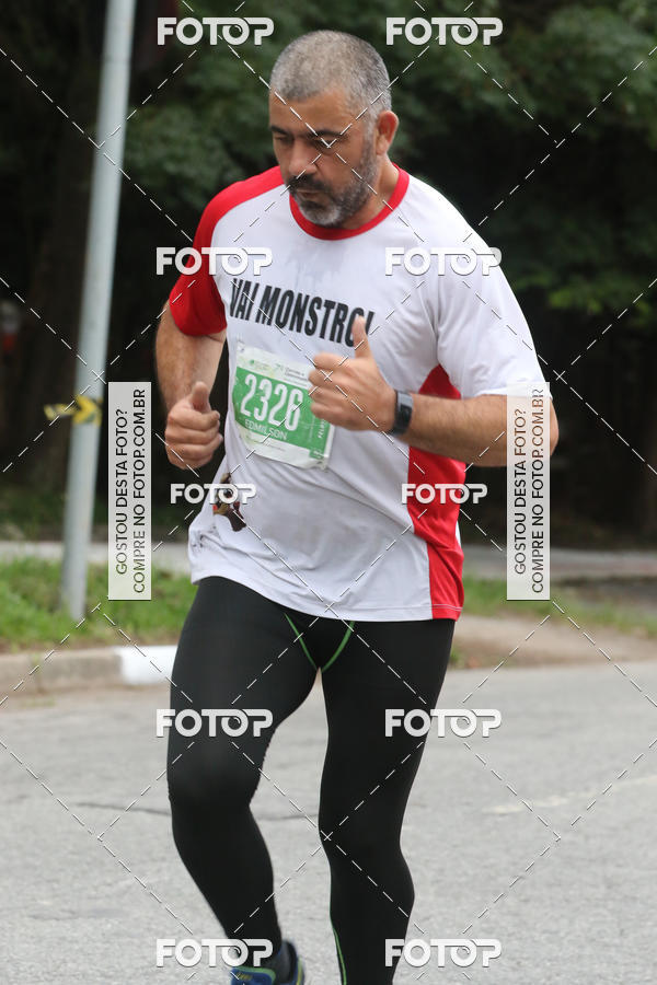 Buy your photos of the event7� Corrida e Caminhada AC Camargo on Fotop