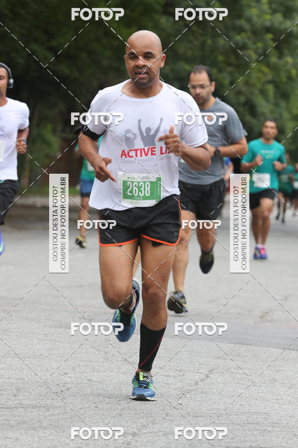 Buy your photos of the event7� Corrida e Caminhada AC Camargo on Fotop