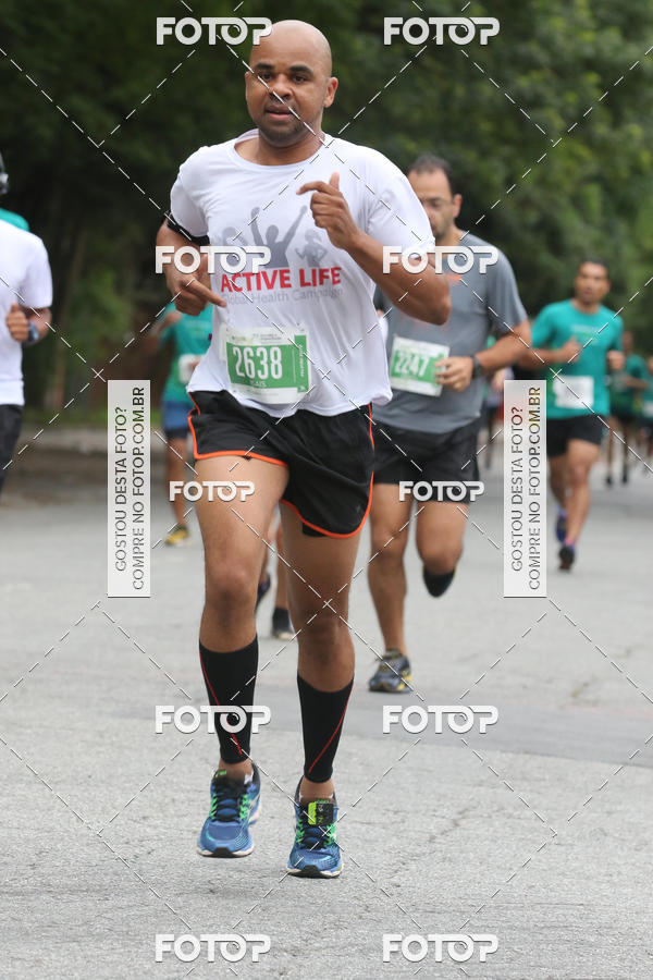Buy your photos of the event7� Corrida e Caminhada AC Camargo on Fotop