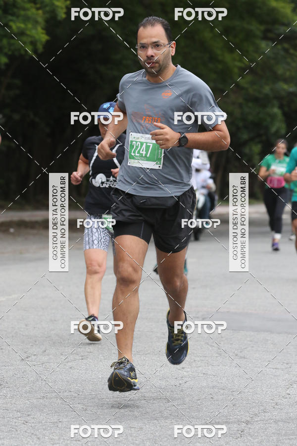 Buy your photos of the event7� Corrida e Caminhada AC Camargo on Fotop