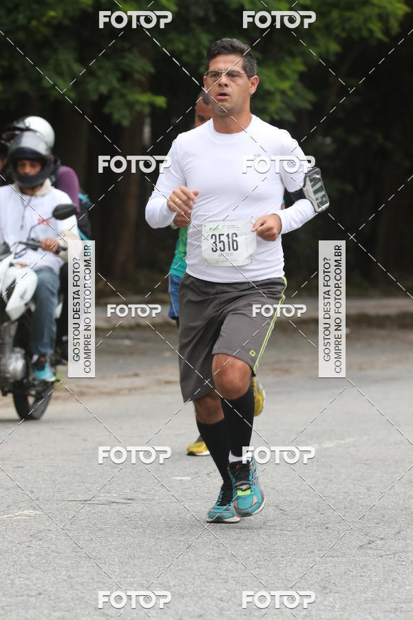 Buy your photos of the event7� Corrida e Caminhada AC Camargo on Fotop