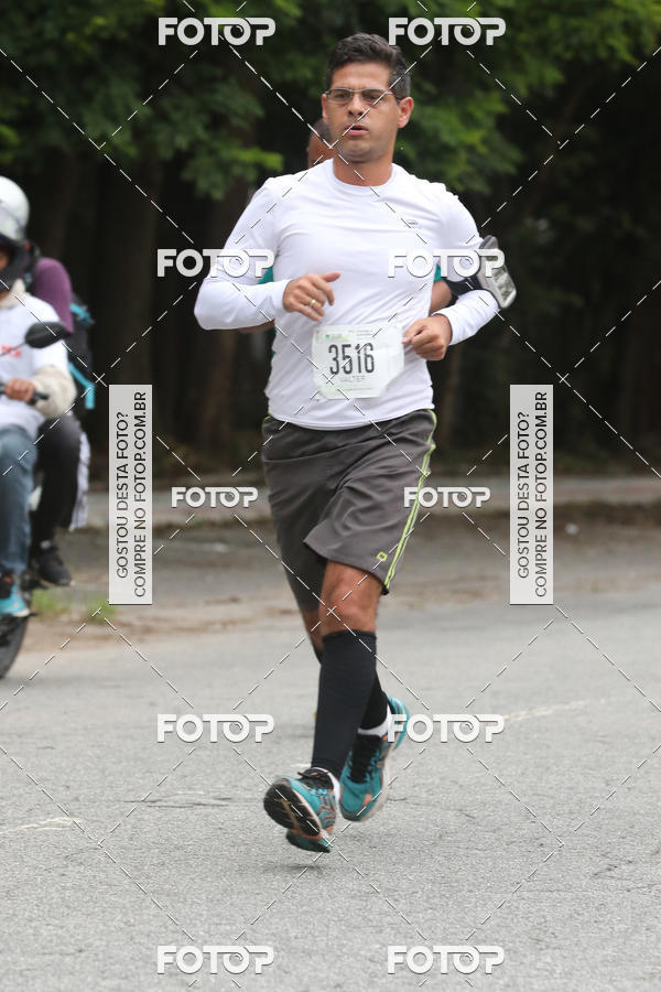 Buy your photos of the event7� Corrida e Caminhada AC Camargo on Fotop