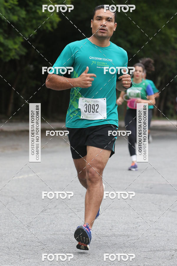 Buy your photos of the event7� Corrida e Caminhada AC Camargo on Fotop