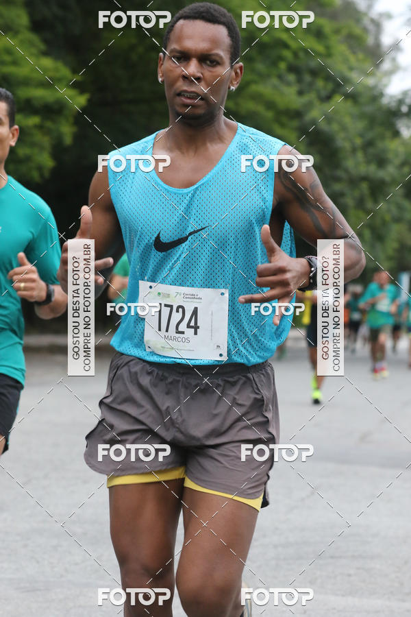 Buy your photos of the event7� Corrida e Caminhada AC Camargo on Fotop