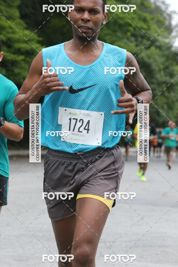 Buy your photos of the event7� Corrida e Caminhada AC Camargo on Fotop