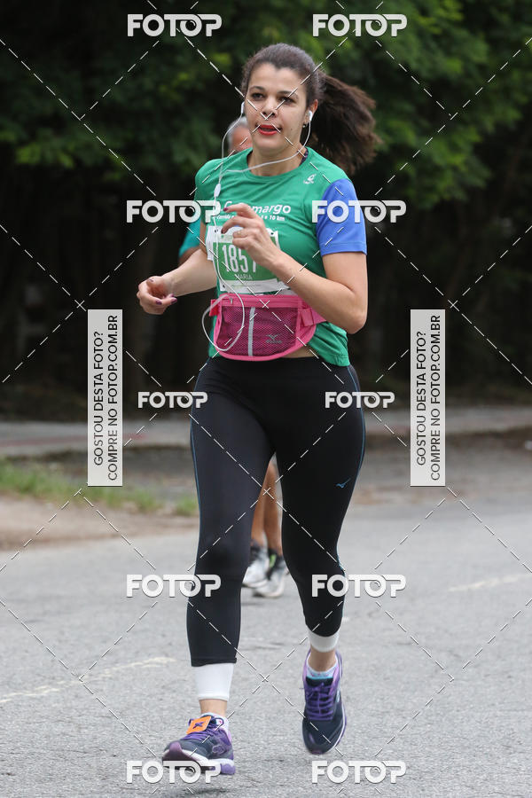 Buy your photos of the event7� Corrida e Caminhada AC Camargo on Fotop