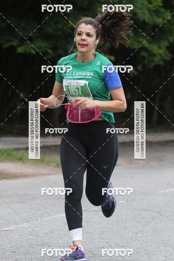 Buy your photos of the event7� Corrida e Caminhada AC Camargo on Fotop