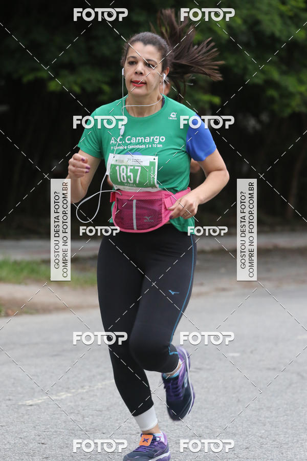 Buy your photos of the event7� Corrida e Caminhada AC Camargo on Fotop