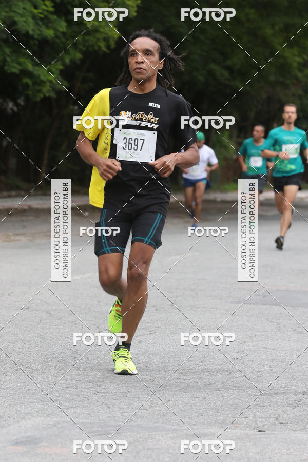 Buy your photos of the event7� Corrida e Caminhada AC Camargo on Fotop