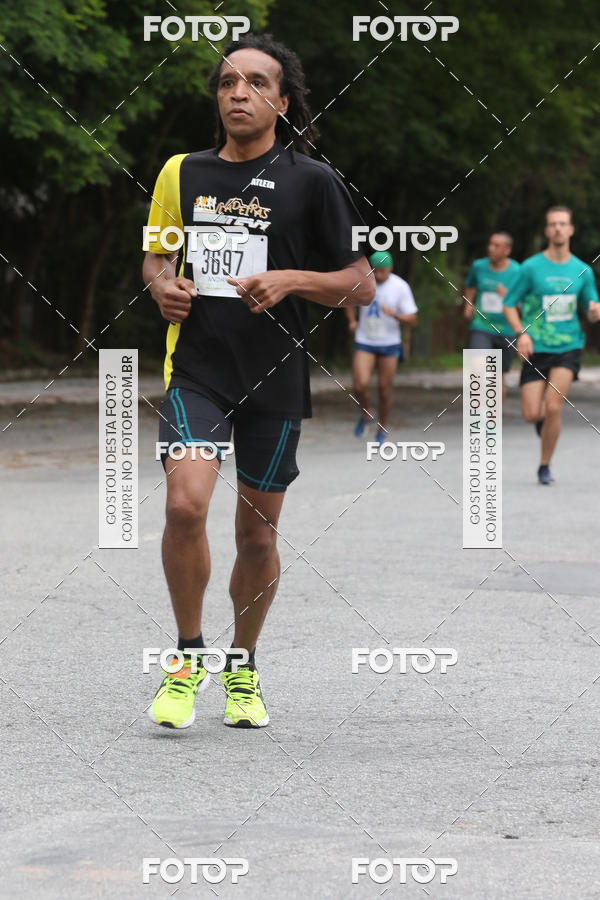 Buy your photos of the event7� Corrida e Caminhada AC Camargo on Fotop