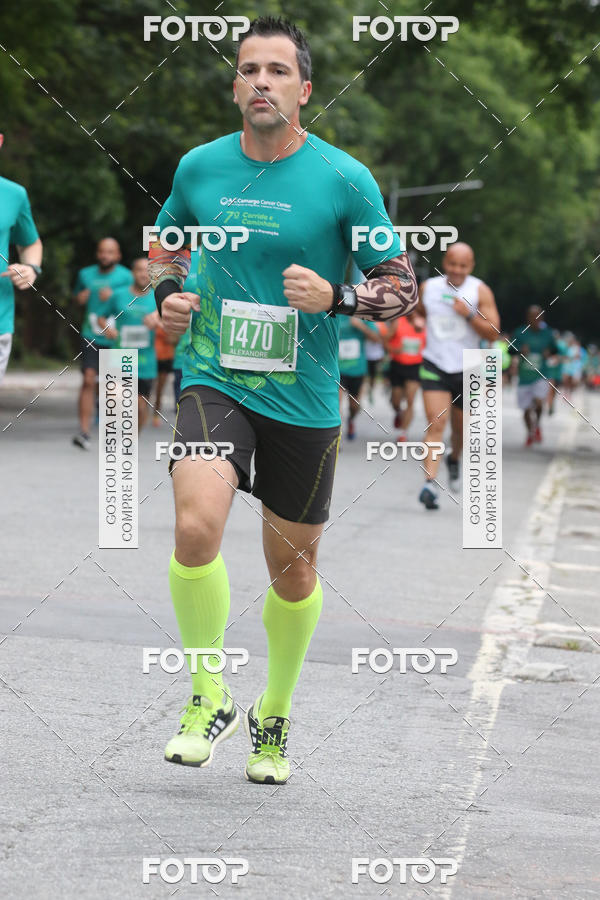 Buy your photos of the event7� Corrida e Caminhada AC Camargo on Fotop