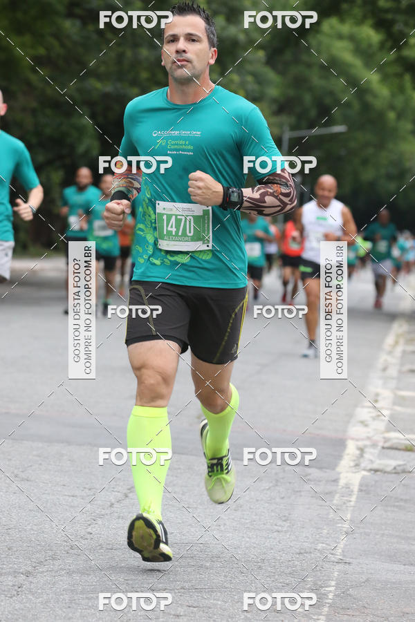 Buy your photos of the event7� Corrida e Caminhada AC Camargo on Fotop