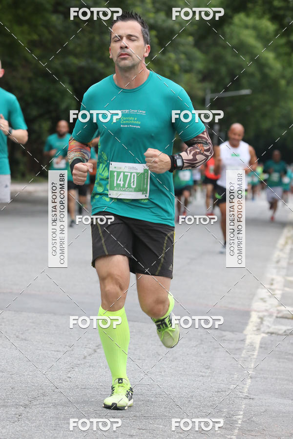 Buy your photos of the event7� Corrida e Caminhada AC Camargo on Fotop
