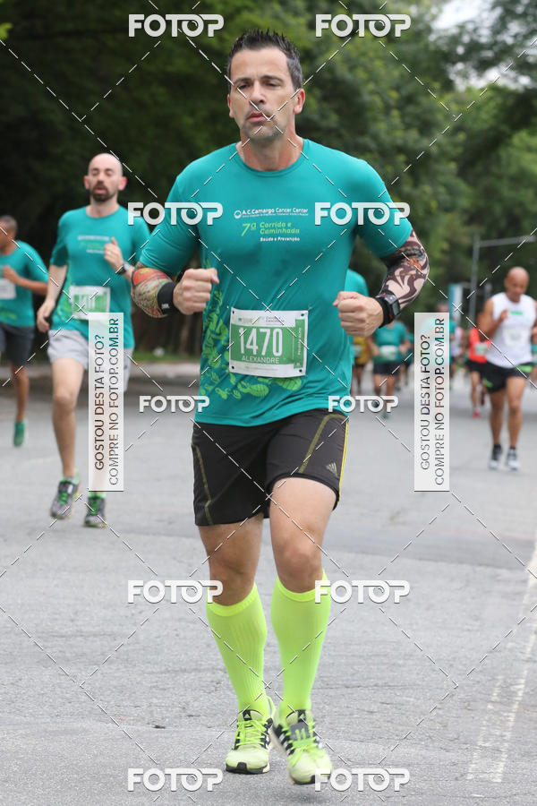 Buy your photos of the event7� Corrida e Caminhada AC Camargo on Fotop