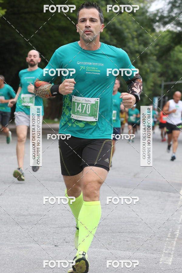 Buy your photos of the event7� Corrida e Caminhada AC Camargo on Fotop