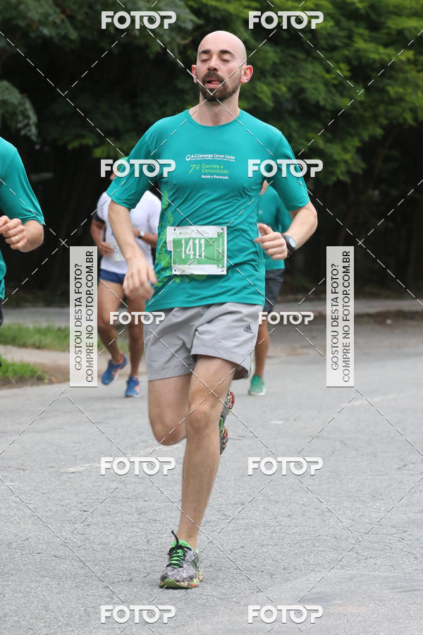 Buy your photos of the event7� Corrida e Caminhada AC Camargo on Fotop