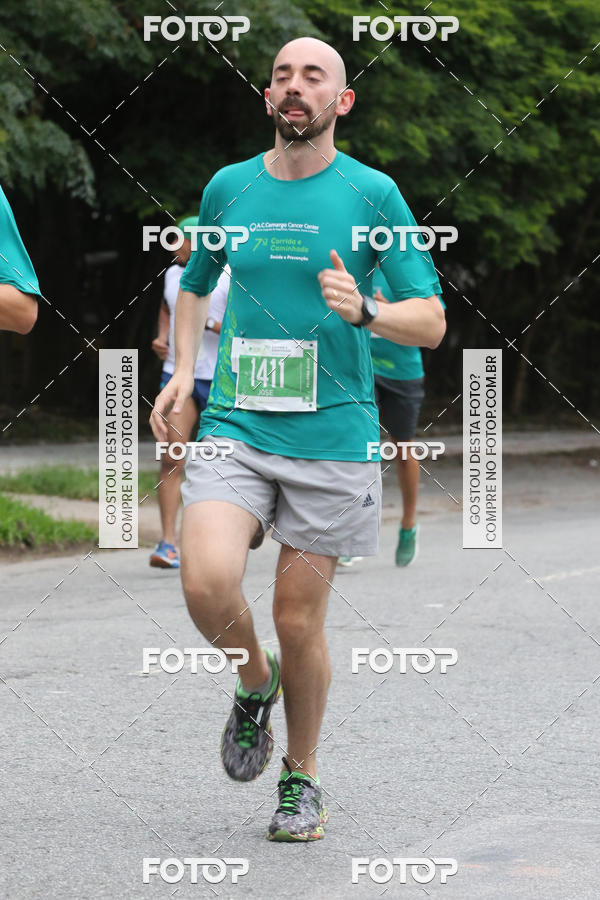 Buy your photos of the event7� Corrida e Caminhada AC Camargo on Fotop