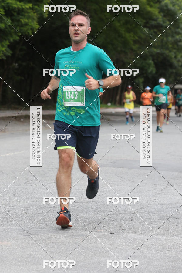 Buy your photos of the event7� Corrida e Caminhada AC Camargo on Fotop
