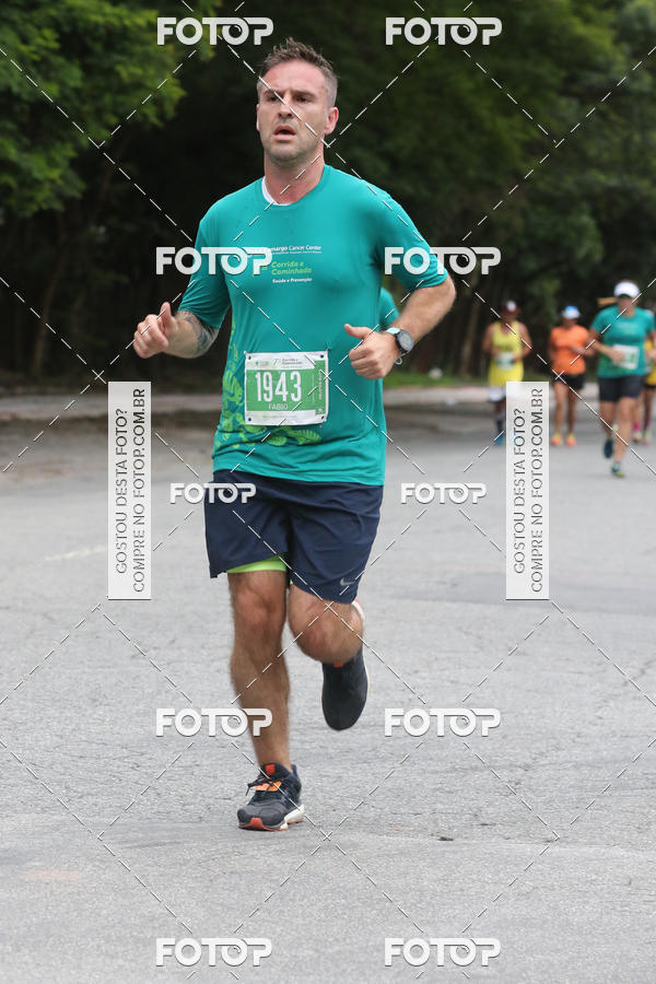 Buy your photos of the event7� Corrida e Caminhada AC Camargo on Fotop