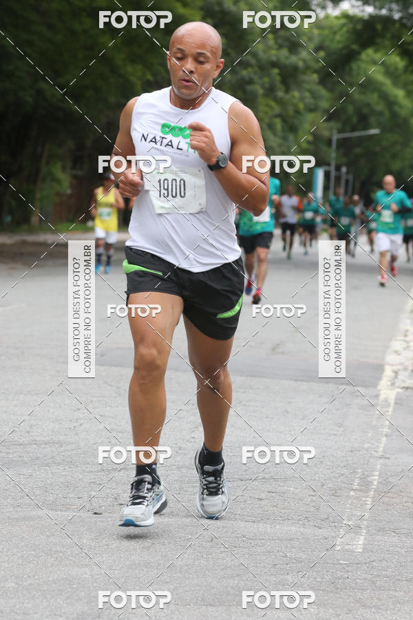 Buy your photos of the event7� Corrida e Caminhada AC Camargo on Fotop
