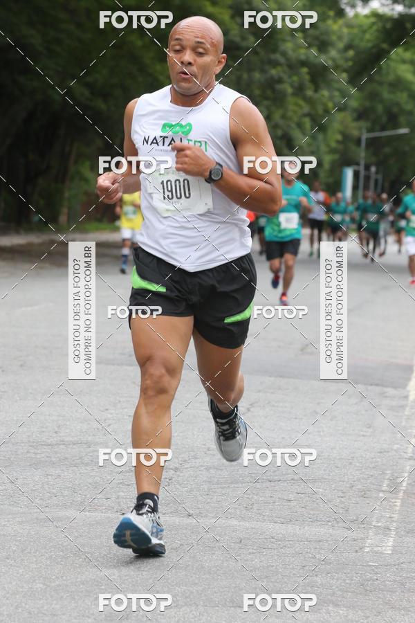 Buy your photos of the event7� Corrida e Caminhada AC Camargo on Fotop