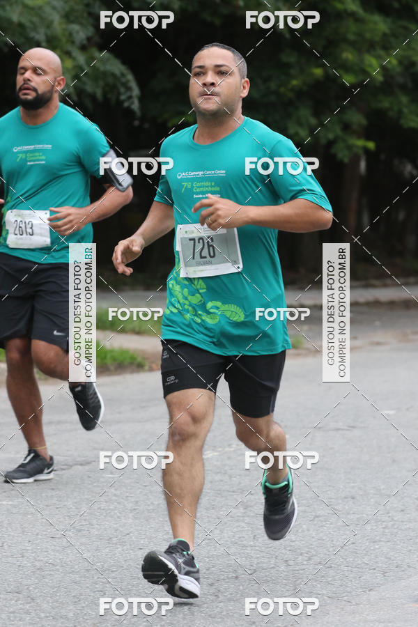Buy your photos of the event7� Corrida e Caminhada AC Camargo on Fotop