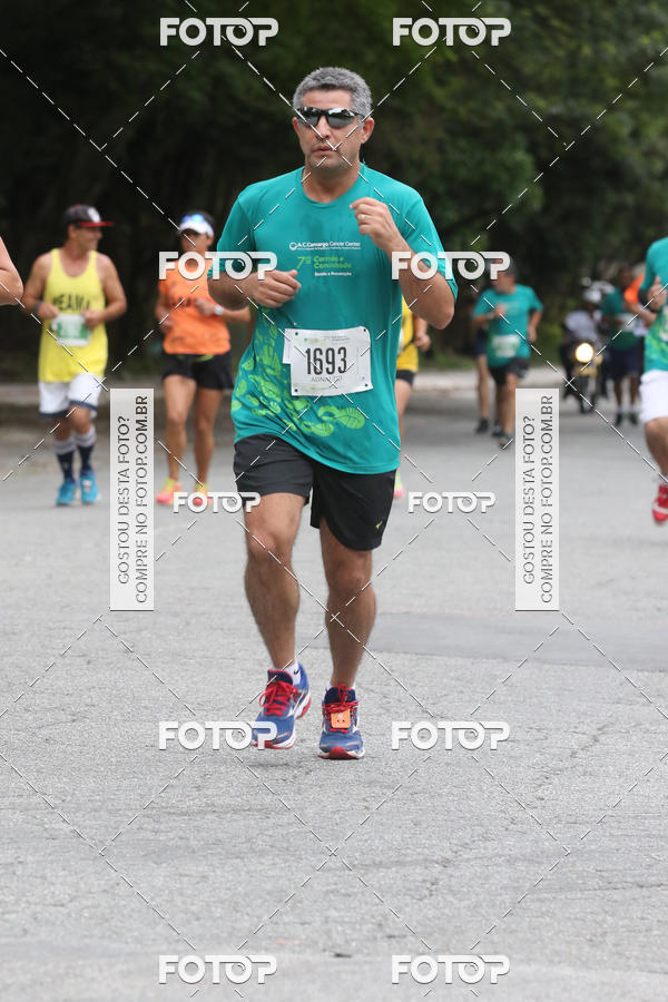 Buy your photos of the event7� Corrida e Caminhada AC Camargo on Fotop