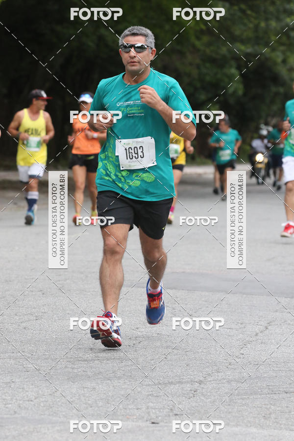 Buy your photos of the event7� Corrida e Caminhada AC Camargo on Fotop