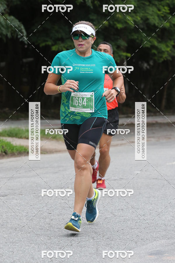 Buy your photos of the event7� Corrida e Caminhada AC Camargo on Fotop