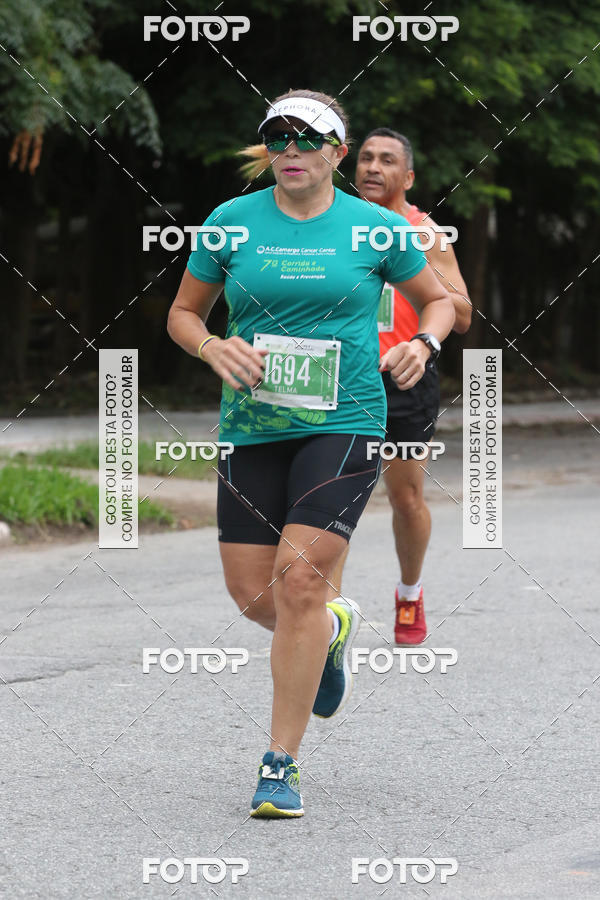 Buy your photos of the event7� Corrida e Caminhada AC Camargo on Fotop