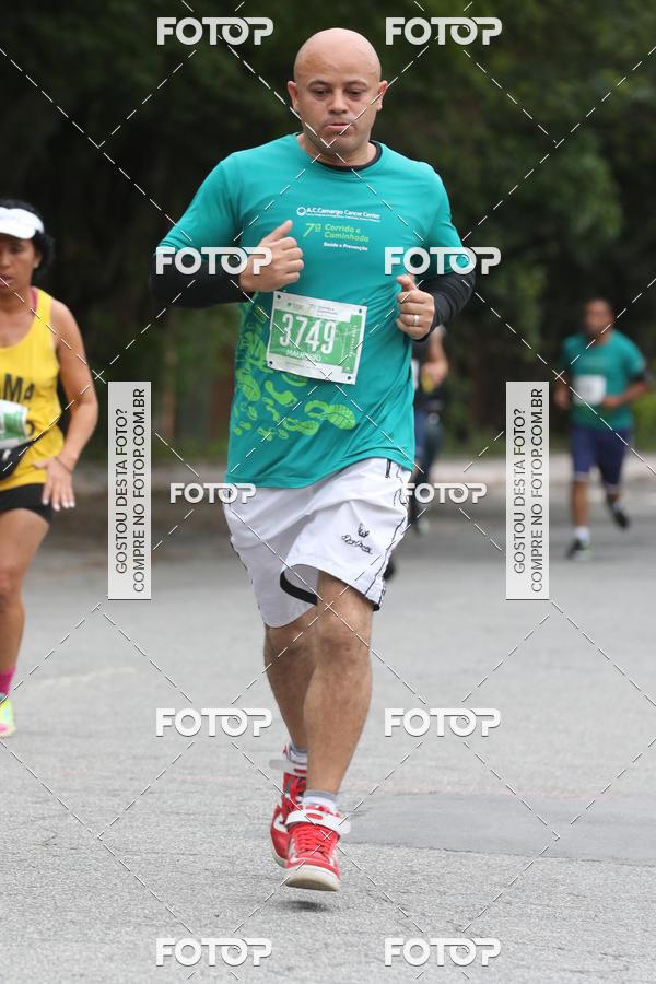 Buy your photos of the event7� Corrida e Caminhada AC Camargo on Fotop