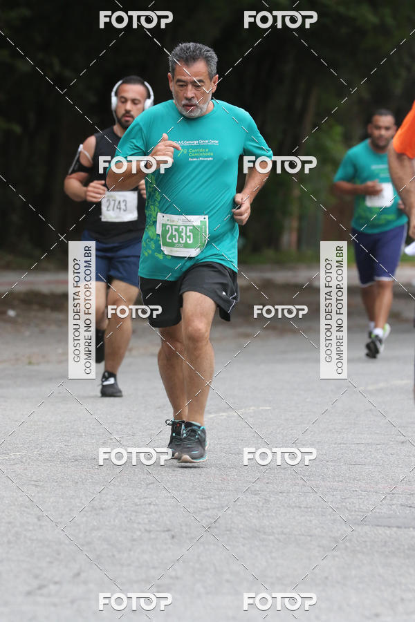 Buy your photos of the event7� Corrida e Caminhada AC Camargo on Fotop
