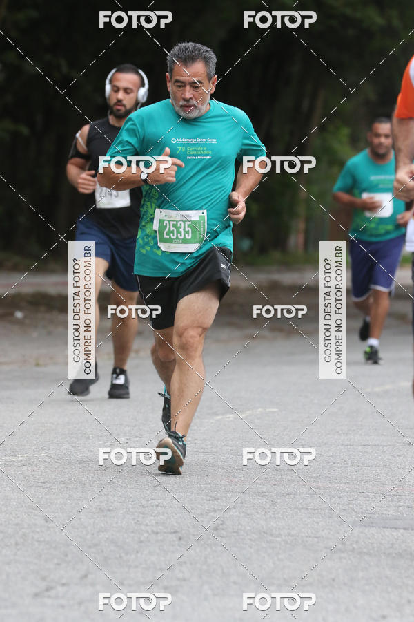 Buy your photos of the event7� Corrida e Caminhada AC Camargo on Fotop
