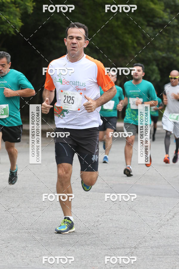 Buy your photos of the event7� Corrida e Caminhada AC Camargo on Fotop