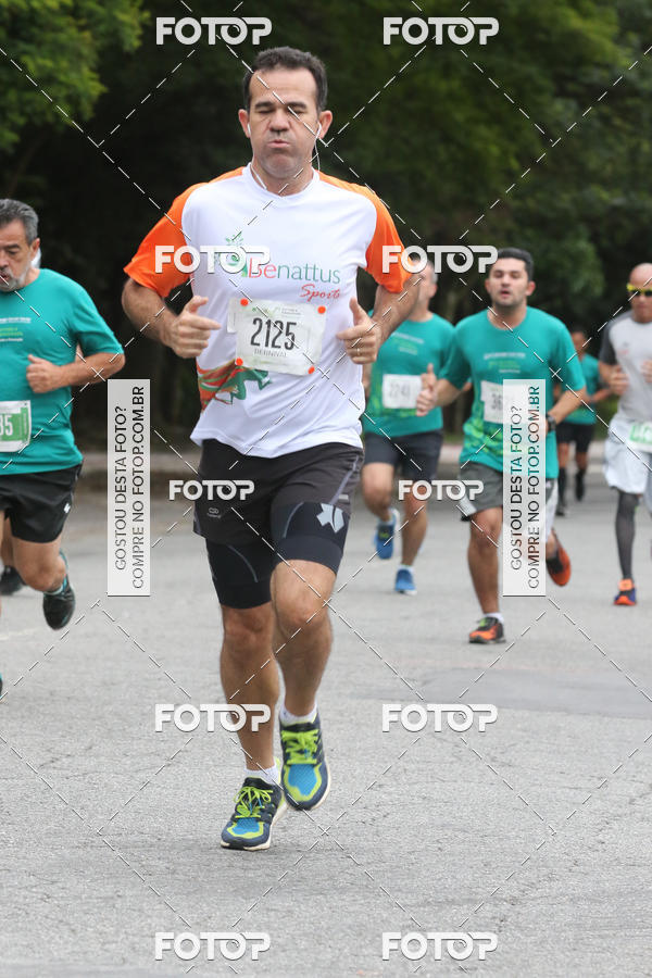 Buy your photos of the event7� Corrida e Caminhada AC Camargo on Fotop