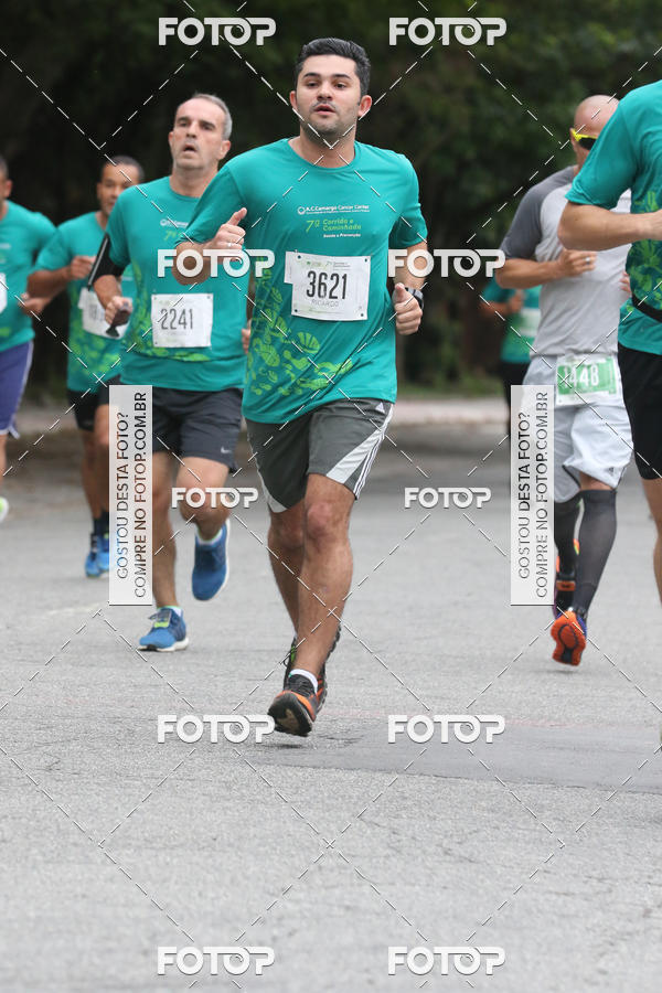 Buy your photos of the event7� Corrida e Caminhada AC Camargo on Fotop