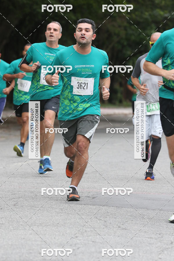 Buy your photos of the event7� Corrida e Caminhada AC Camargo on Fotop