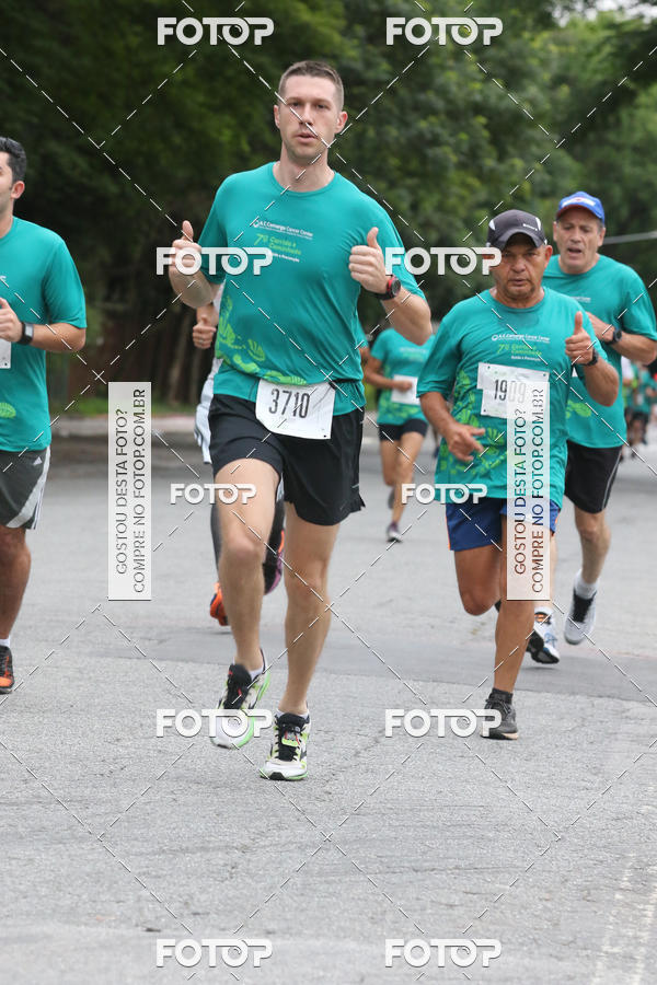 Buy your photos of the event7� Corrida e Caminhada AC Camargo on Fotop
