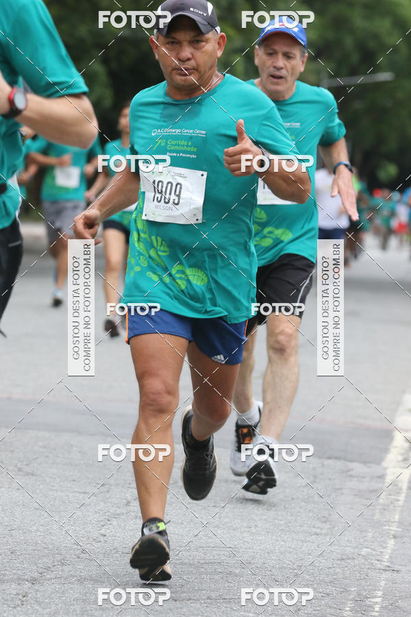 Buy your photos of the event7� Corrida e Caminhada AC Camargo on Fotop