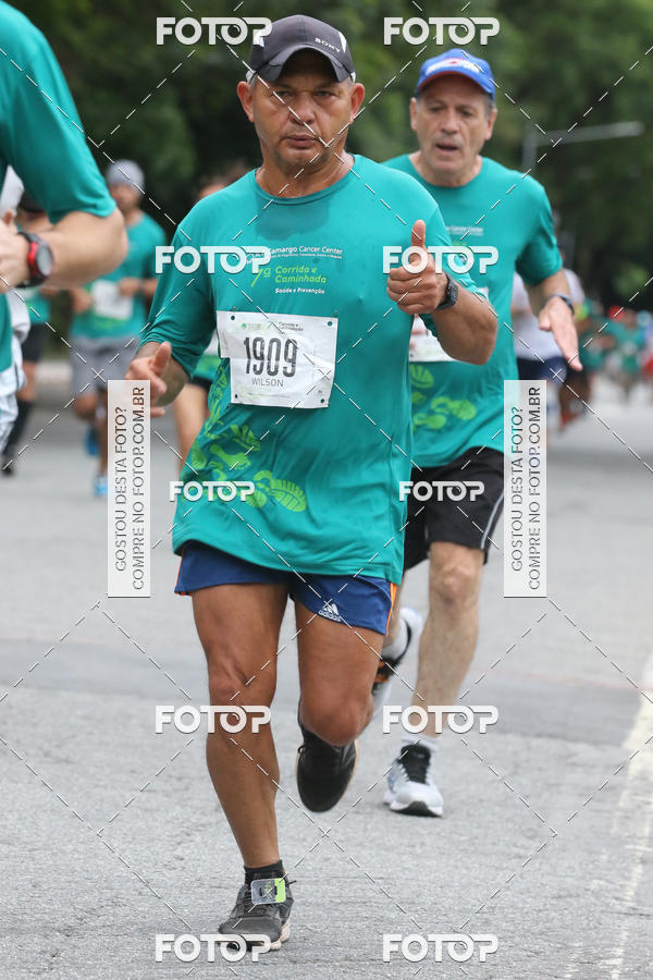 Buy your photos of the event7� Corrida e Caminhada AC Camargo on Fotop