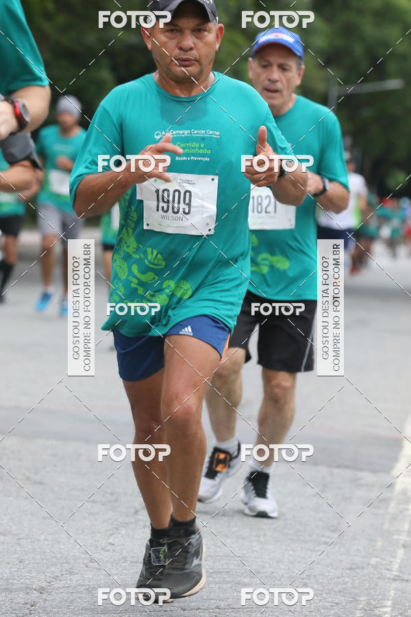 Buy your photos of the event7� Corrida e Caminhada AC Camargo on Fotop