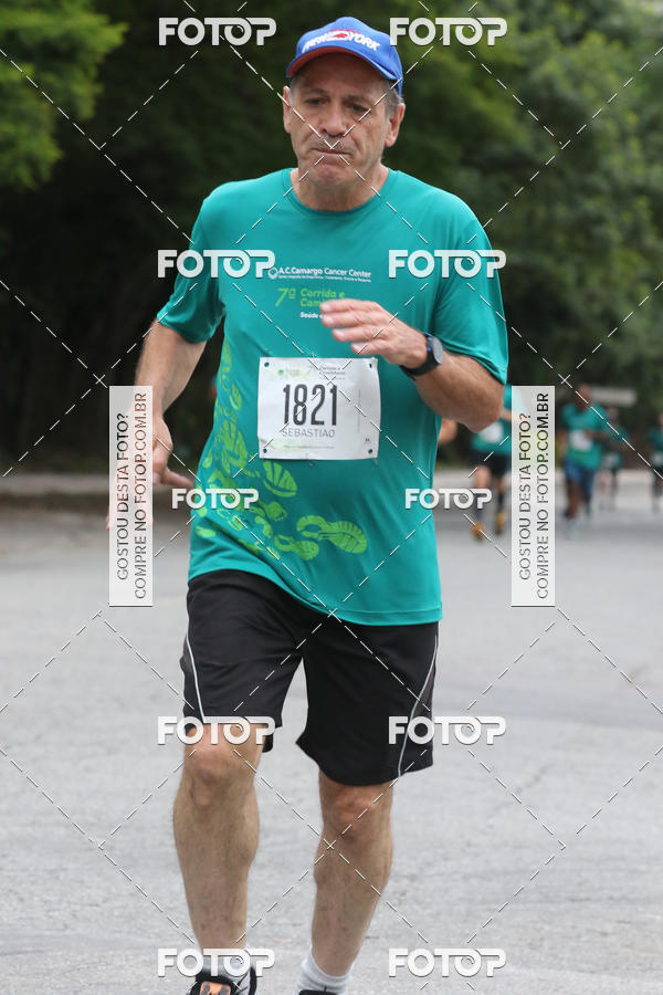 Buy your photos of the event7� Corrida e Caminhada AC Camargo on Fotop