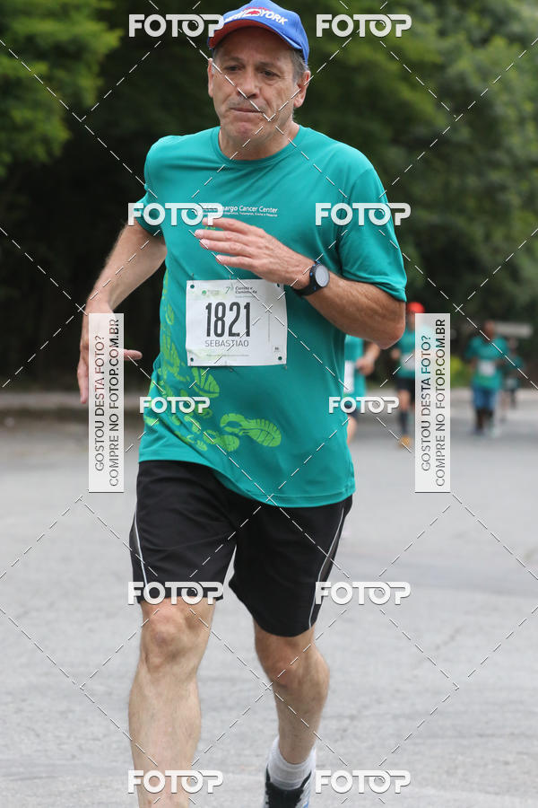Buy your photos of the event7� Corrida e Caminhada AC Camargo on Fotop