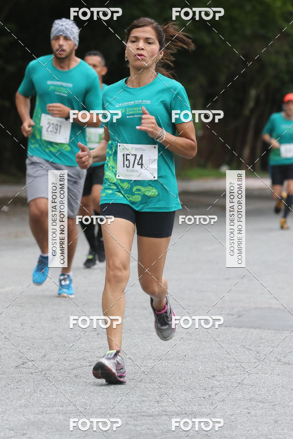 Buy your photos of the event7� Corrida e Caminhada AC Camargo on Fotop