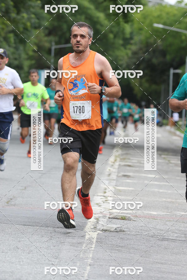 Buy your photos of the event7� Corrida e Caminhada AC Camargo on Fotop